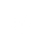 Rakilé – Accueil